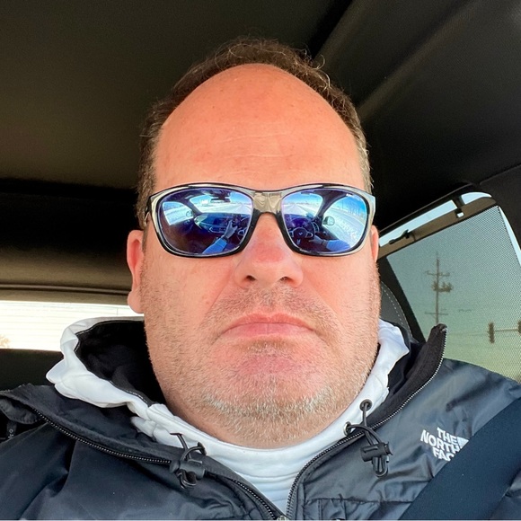 scott_klug